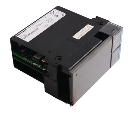 TK-PRR021 Honeywell Redundancy Module Rev. N ماژول DCS قطعات کاملا جدید