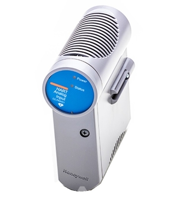 CC-PAIM01 Honeywell ماژول کم سطحی Mux IOTA ماژول آنالوگ Mux