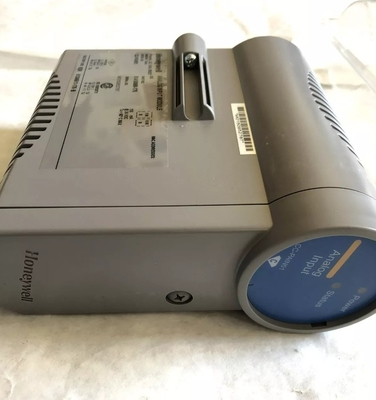 CC-PAIN01 ماژول ورودی آنالوگ Honeywell ماژول ورودی آنالوگ DCS قطعات PLC کاملا جدید