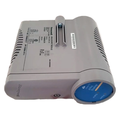 CC-PAIX01 ماژول ورودی آنالوگ هانیول برای ماژول PLC کاملا جدید و بسته اصلی