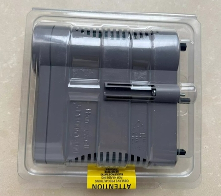 CC-PAOX01 ماژول خروجی آنالوگ Honeywell 51405039-275 قطعات DCS