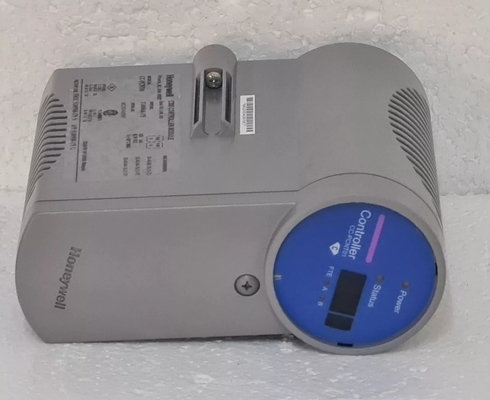 CC-PCNT01 ماژول کنترل Honeywell C300 ماژول DCS Parts PLC