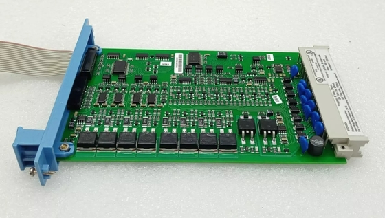 FC-SDO-0424 ماژول خروجی دیجیتال Honeywell ماژول کانال 4 ماژول DCS قطعات ماژول PLC