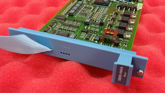 FC-SDOL-0424 Hoenywell ماژول خروجی دیجیتال اصلی