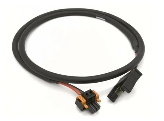 FS-PDC-IOEP2A کابل توزیع برق Honeywell 24Vdc 110mA