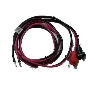 FS-PDC-IOEP2A کابل توزیع برق Honeywell 24Vdc 110mA