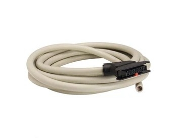 FS-PDC-IOEP3A کابل توزیع برق Honeywell برای ماژول PLC قطعات DCS