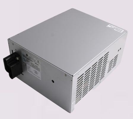 51198947-100F ماژول برق هانیول قطعات DCS کاملا جدید