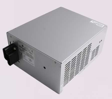 51198947-100F ماژول برق هانیول قطعات DCS کاملا جدید