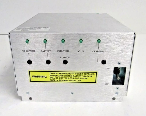 51198947-100G ماژول برق Honeywell ماژول PLC