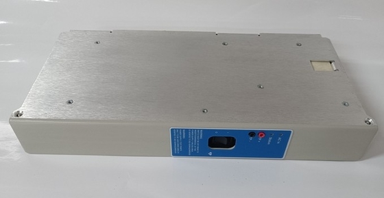 SPS5710 ماژول برق Honeywell 51199929-100