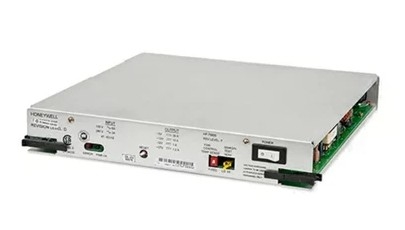 51199935-100 ماژول برق هانیول ماژول PLC