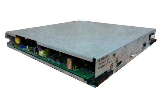 51199935-100 ماژول برق هانیول ماژول PLC