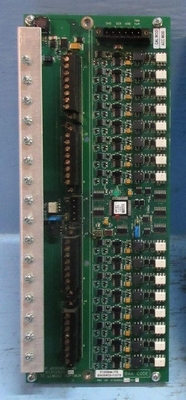 MC-TAMR04 ماژول چندگانه ورودی آنالوگ سطح پایین Honeywell