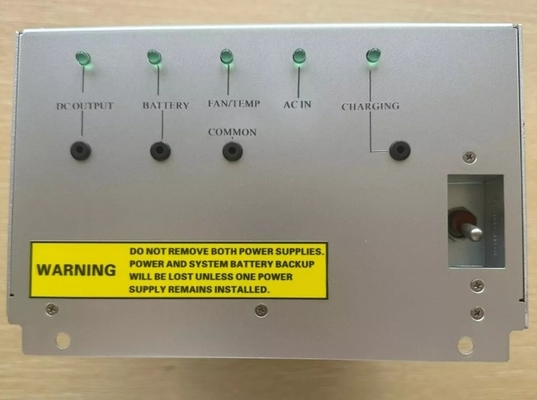 ACX631 ماژول برق هانی ول قطعات DCS سیستم کنترل PLC در انبار
