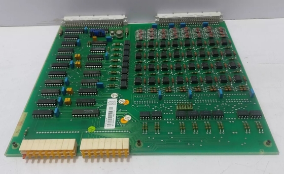 ABB DSDO 115 57160001-NF ماژول خروجی دیجیتال کاملا جدید و اصلی