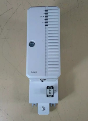 ABB BC810K02 3BSE031155R1 3BSE038692R1 واحد اتصال اتوبوس CEX