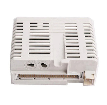 ABB DO880 3BSE028602R1 ماژول خروجی دیجیتال 24 ولت HI S/R ماژول 16 کانال