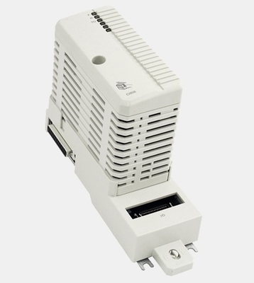 ABB TU849 3BSE042560R1 واحد اتمام ماژول