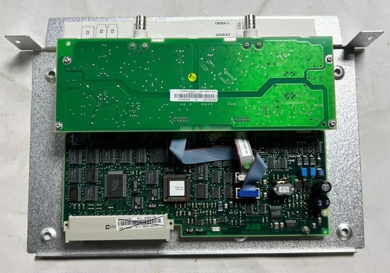 ABB CI626A 3BSC980006R213 3BSE005023R1 ماژول رابط ارتباطی