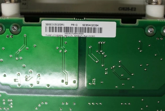 ABB CI626A 3BSC980006R213 3BSE005023R1 ماژول رابط ارتباطی