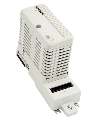 ABB CI856K01 3BSE026055R1 S100 ماژول رابط ارتباطات I/O