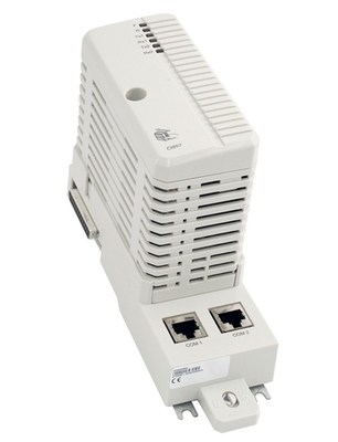 ABB CI857K01 3BSE018144R1 ماژول رابط ارتباطات اترنت INSUM