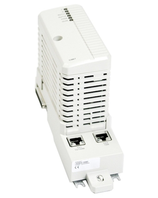 ABB CI867K01 3BSE043660R1 ماژول رابط پروتکل کنترل انتقال Modbus