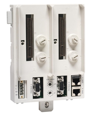ABB TU847 3BSE022462R1 واحد اتمام ماژول S800 ماژول I/O در انبار