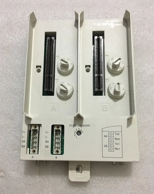 ABB TU848 3BSE042558R1 قطعات DCS