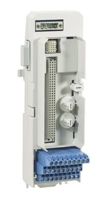 ABB TU890 3BSC690075R1 واحد پایان بخش ماژول با رابط ایمنی ذاتی