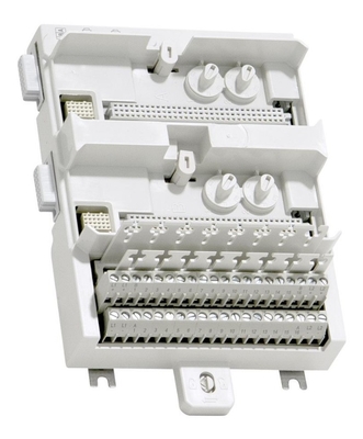 ABB TU891 3BSC840157R1 ماژول PLC در انبار