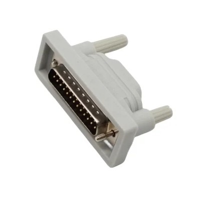 ABB TB850 3BSC950193R1 ماژول ترمیناتور CEX-Bus اصلی و کاملا جدید
