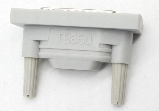 ABB TB850 3BSC950193R1 ماژول ترمیناتور CEX-Bus اصلی و کاملا جدید