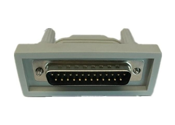 ABB TB852 3BSE018157R2 RCU Link Terminator AC 800M DCS قطعات PLC ماژول