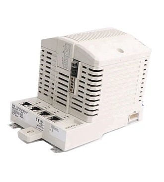 ABB PM866A 3BSE076359R1 3BSE076939R1 سیستم کنترل واحد پردازنده