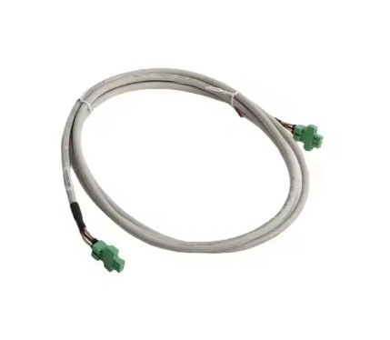 ABB TK821V020 3BSC950202R1 کابل باتری کابل از پیش ساخته شده در موجود است