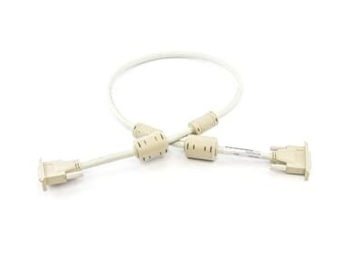 ABB TK851V010 3BSC950262R1 کابل اتصال مبادله طول 1m