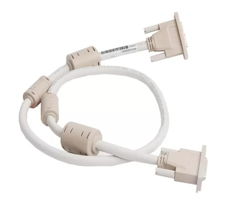ABB TK851V010 3BSC950262R1 کابل اتصال مبادله طول 1m