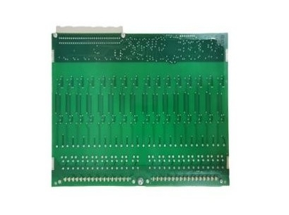 ABB 81EB10 GKWE850000R0001 کنترل هیئت مدول های I/O P14