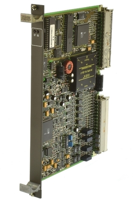 ABB 83SR07A-E GJR2392700R1210 ماژول کنترل آنالوگ صنعتی قطعات DCS