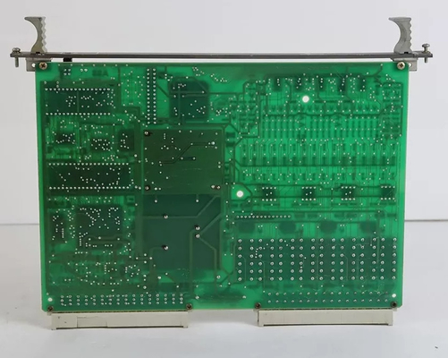 ABB 83SR07B-E GJR2392700R1210 ماژول PLC در انبار