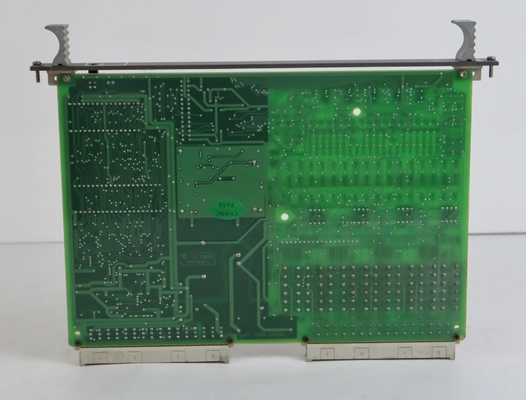 ABB 83SR04G-E GJR2390200R1210 ماژول کنترل I/O ماژول گسترش