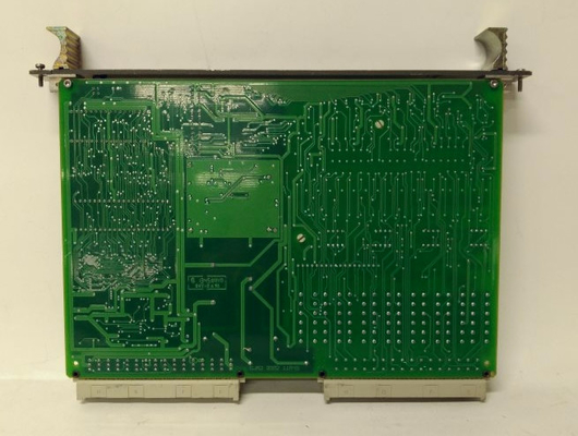 ABB 83SR04A-E GJR2390200R1411 ماژول PLC کنترل هیئت مدیره با عملکرد بالا