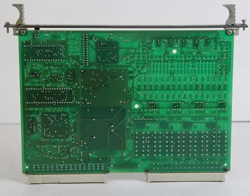 ABB 83SR04C-E GJR2390200R1411 ماژول ورودی دیجیتال کنترل کننده منطقی قابل برنامه ریزی