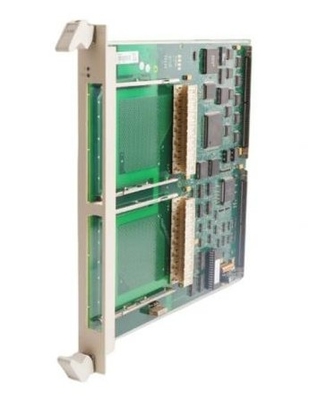 ABB 89IL05B-E GJR2391200R0100 ماژول اتصال اتوبوس از راه دور قطعات DCS