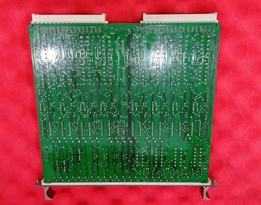 ABB 89NU04B-E GKWE853000R0200 ماژول اتصال برای سیستم های کنترل صنعتی