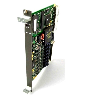 ABB 88TR01 GJR2391100R1210 ماژول کنترل افزایشی سری ACS880