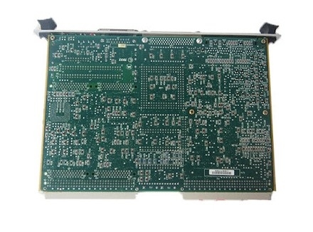 ABB 88TR01 GJR2391100R1210 ماژول کنترل افزایشی سری ACS880