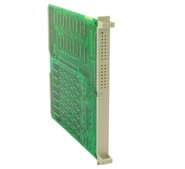 ABB 89XV01A-E GJR2398300R0100 ماژول فیوزینگ ماژول PLC در انبار